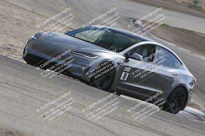 media/Oct-19-2025-Speed Ventures (Sun) [[a6e7fe67be]]/TC B/Session 3 (Off Ramp)/